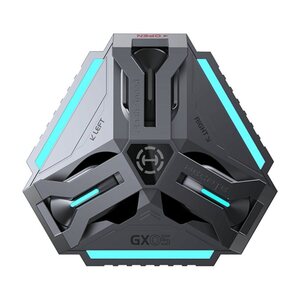 Edifier GX05 TWS Gaming Hearbuds $50 / C&C / in-Store @ Centre Com