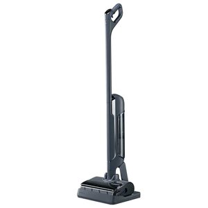Narwal S20 Pro Wet And Dry Vacuum Mop $449.99 Delivered (Save $350) @ Costco (Membership Required)