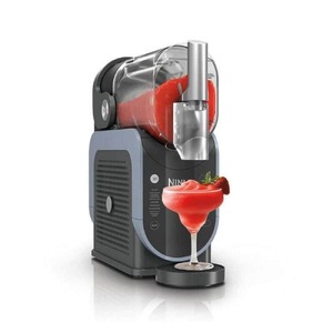 Ninja Slushi Professional Frozen Drink Maker FS301 $358 + Delivery @ BIG W Market via Everyday Market