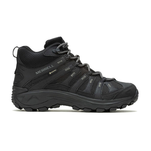 Merrell Claypool 2 Sport Mens Mid GTX Hiking Boots $139.95 (RRP279.99) Delivered @Wild Earth