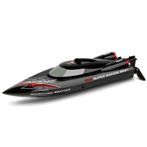 Wltoys WL916 RTR 2.4G Brushless RC Boat US$112.18/A$175.11 Delivered @ Banggood