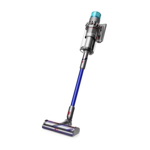 Dyson Gen5outsize Absolute Stick Vacuum $799 + Delivery ($0 C&C/in-Store) @ Harvey Norman