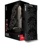 XFX Swift AMD Radeon RX 9070XT with 16GB GDDR6, $944.00, delivered @ Allneeds computers