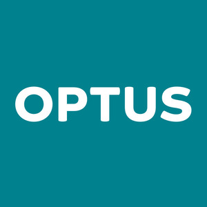 Optus Black Friday - up to 50% off hardware, 30% off SIM plans - new customers only :(