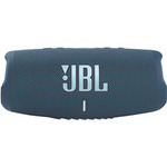 JBL Charge 5 Portable Bluetooth Speaker $86.63 + Delivery ($0 C&C) @ The Good Guys Commercial (Membership Required)
