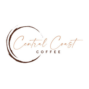 Up to 30% off Lelit Machines (Kate, Anna, Mara X, Bianca) + Shipping/Pickup @ Central Coast Coffee (Somersby NSW / Online)