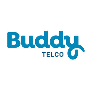 1 Month Free on nbn 25/10, 50/20, 100/20, 500/50 or 1000/100 (New Customers Only) @ Buddy Telco