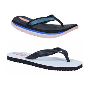 2x Mens Surfer Joe or 2x Mens Double Plug Thongs for $37.95 (RRP $59.90) Delivered @ Zasel