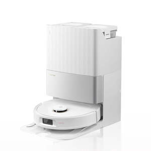 Roborock Qrevo C Pro for $999 and Roborock Qrevo EdgeC for $1099 Delivered @ Roborock Store