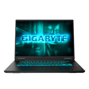 Gigabyte Gaming A16 Laptop (16", i5-13420H, 1TB SSD, 16GB RAM, RTX 4050) $1137 + $25 Delivery @ Gamer Tech