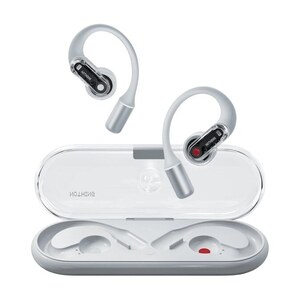 Nothing CMF Buds 2 - $44.50 (50% off RRP) Delivered @ Optus