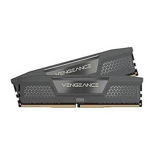 CORSAIR Vengeance DDR5 32GB (2x16GB) 5200MHz CL40 RAM $164 Delivered @ Amazon AU