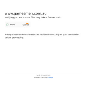 Cities: Skylines II Premium Edition PC $14.95 + Delivery @ The Gamesmen