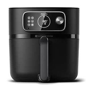 Philips 7000 Series Air Fryer Combi XXXL 8.3L (HD9875/90) $197 Delivered @ Amazon AU