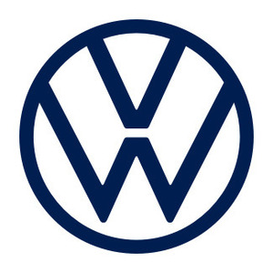 Get $200 off a 4-Year 4Plus Care Plan for 4-15 Year Old Volkswagen Vehicles Only @ Volkswagen Online