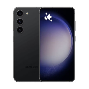 Samsung Galaxy S23 5G 128GB for $599 Delivered RRP$1399 (New Customer Must Add Plan from $30/28-Day) @ amaysim