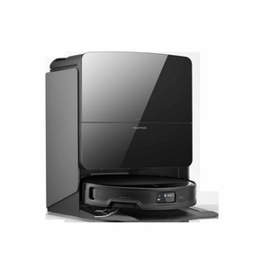 Roborock Saros 10R Robotic Vacuum Cleaner and Mop $1998 + Delivery ($0 C&C/ In-Store) @ Harvey Norman