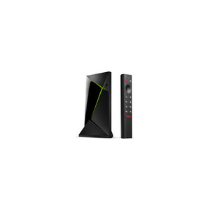 NVIDIA Shield Pro 4K DolbyVision/HDR Android TV Media Player $314 incl. free delivery.