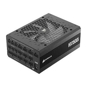 Corsair HX1500i (2025) Platinum ATX 3.1 1500W Fully Modular ATX PSU $494.21 Delivered @ Amazon AU