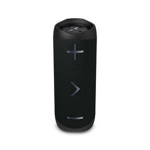 BlueAnt X-3D MAX Wireless Speaker - Black $89 (was $279) + more @ BlueAnt online