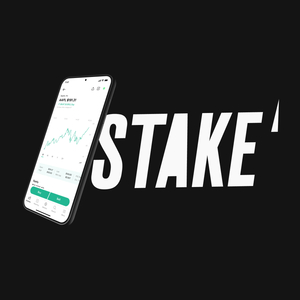 Super SMSF $990pa (Full Establishment Setup & All Admin Costs) for 1st Year + Extra $200 off via Referral @ Stake