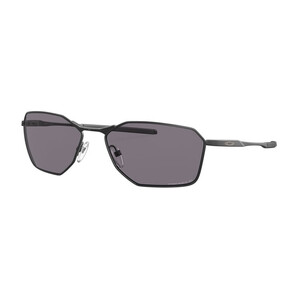 Oakley Savitar Sunglasses @ $99 (RRP $414) from Golfbox