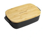 KitchenAid Stoneware Varieties from $10 + Delivery ($0 Gold/Platinum Member/ C&C/ in-Store/ $99 Order) @ MYER