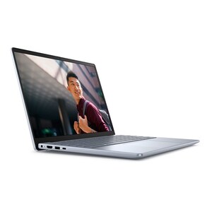 Dell As New 14 Inch FHD+ (1920x 1200) 5440 Laptop (16 GB RAM/1024 GB SSD/i5-1334u/Windows 11 Pro) $699 Del @ Dell Outlet AU