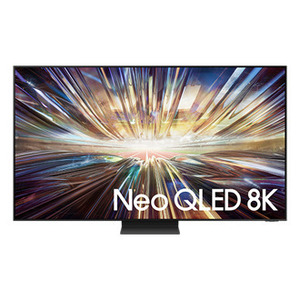 Samsung 75″ Neo QLED 8K QN800D (QA75QN800DWXXY) $2,499 Delivered @ Samsung