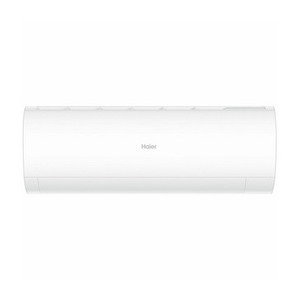 Haier 3.5kw Split System R/C Air Conditioner $736 Free Delivery (After $30 First Order Code) @ Appliances Online