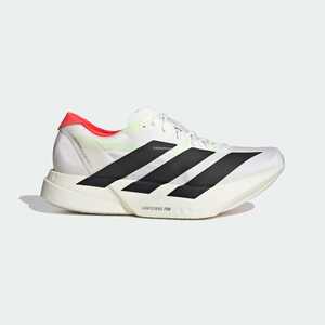 Adizero Adios Pro 4 $216 Delivered (RRP $360) @ adidas