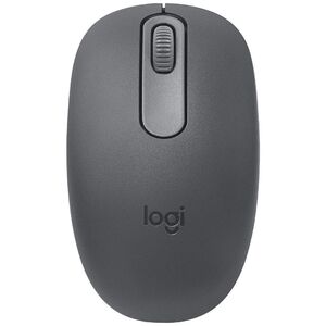 Logitech M196 Bluetooth Mouse $9 + Delivery ($0 with OnePass / in-store / C&C) @ Officeworks