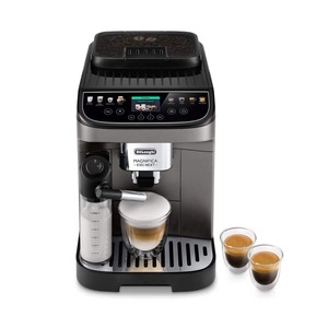 DeLonghi Magnifica Evo Next Automatic Coffee Machine $799 Delivered (Bonus 1kg Coffee & Sttoke Cup) @ DeLonghi