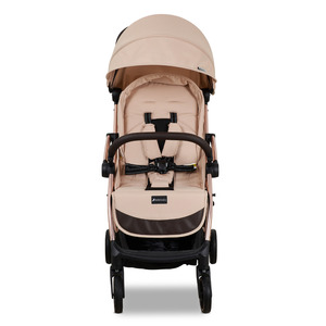 Leclerc Baby Influencer Stroller $349.00 + Shipping @ Infagroup
