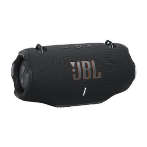 JBL Xtreme 4 Portable Bluetooth Speaker $239.96 (with Techradar Coupon) Delivered @ JBL