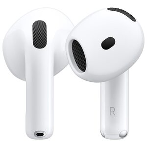 Apple AirPods 4 with Active Noise Cancellation $229.99 Delivered @ Costco (Membership Required)