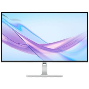 Lenovo 27" QHD 100Hz 1ms Monitor L27Q-4A $197 + Delivery ($0 to Metro/ OnePass/ C&C/ In-Store) @ Officeworks