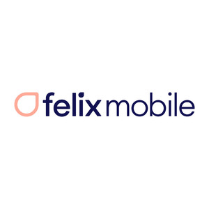 50% Off Unlimited 5G Data (40Mb/s Cap) SIM Plan $20/Month for 4 Months ($40/Month Ongoing) @ Felix Mobile (New Customers)