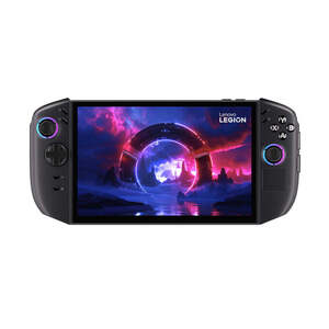 Lenovo Legion Go 2 Ryzen Z2 32GB 1TB Gaming Handheld $1399 + Delivery ($0 C&C/In-Store) @ JB Hi-Fi