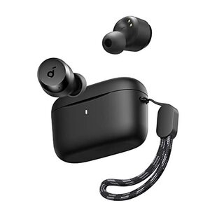 Anker Soundcore A20i True Wireless Earbuds Black or White $22.99 + Del ($0 with Prime/ $59 Spend) @ AnkerDirect AU via Amazon AU