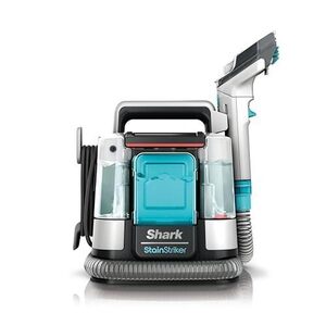 Shark StainStriker Portable at $129 with free delivery Amazon Black Friday deal reduced from $249