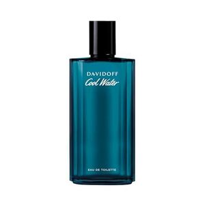 Davidoff Cool Water EDT 125mL $26.99 + Delivery to Selected Postcodes ($0 with Prime/ $59 Spend) @ Amazon AU