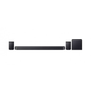 HW-Q990F/XY Samsung Q-series 11.1.4ch Dolby Atmos Soundbar $1230 + Delivery (Free to selected areas) @ Appliance Central