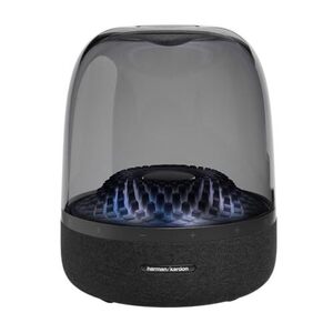 Harman Kardon Aura Studio 4 $199.95 Delivered @ Amazon AU