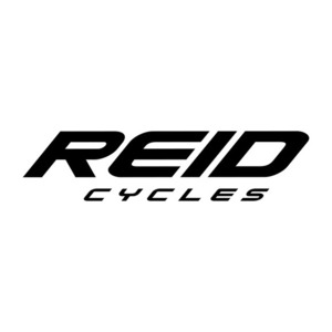 Electric Bikes under $1,000 (up to 47% off) @ Reid Cycles