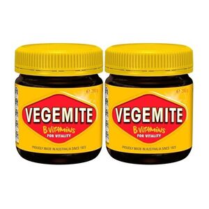 2 x Vegemite 380g $9.76 + Delivery ($0 with Prime/ $59 Spend) @ Amazon AU