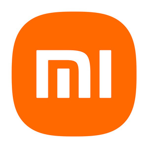 Xiaomi 15T 12+256GB $669, Redmi Pad 2 4+128GB $239 Delivered @Mi Store APP
