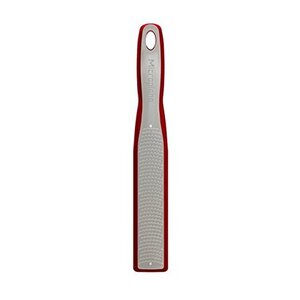 Microplane Elite Zester $15 + Delivery ($0 with Prime/ $59 Spend) @ Amazon AU