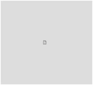 1/2 Price QV: Gentle Wash 1kg/Lotion 1L $15.25, Cream 1kg $19.75 | Ceramides Cleanser 1kg $16.50, Lotion 1L $17 & More @ Coles