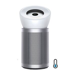 Dyson HEPA Big+Quiet Formaldehyde Purifier BP06 $599 Delivered @ Dyson